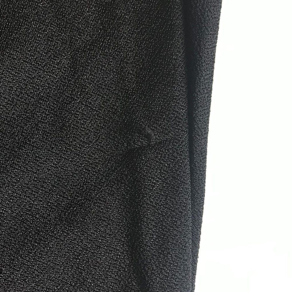 NASTY GAL Collection Women's Ruffle Flare Pants - Picture 10 of 10